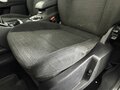 2012 Ford Galaxy II Рестайлинг, коричневый, 730000 рублей - вид 9