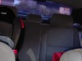 2007 Chevrolet Lacetti I, серебристый, 379000 рублей - вид 7