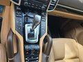 2016 Porsche Cayenne S Diesel II Рестайлинг (958), коричневый, 4799999 рублей - вид 6