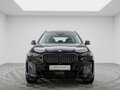 2026 BMW X5 30Li IV (G05/G18) Рестайлинг, синий - вид 3