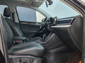 2023 Volkswagen Tiguan L II Рестайлинг (China Market), чёрный, 2000000 рублей - вид 7