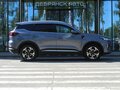 2023 Chery Tiggo 7 Pro Max I, серый, 1895000 рублей - вид 1