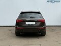 2015 Audi Q5 I (8R) Рестайлинг, коричневый - вид 5