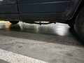 2008 Lada (ВАЗ) 2107, зелёный - вид 5