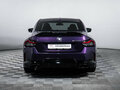 2021 BMW 2 серии M240i xDrive G42, фиолетовый, 6200000 рублей - вид 5