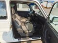 2019 Lada (ВАЗ) 2121 (4x4) I Рестайлинг, белый, 599000 рублей - вид 9
