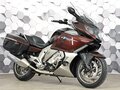 2014 BMW K 1600 GTL, коричневый, 1199000 рублей