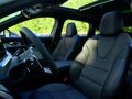 2026 Haval F7x II, белый, 3761100 рублей - вид 8