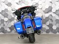 2026 Harley-Davidson CVO Road Glide ST, синий, 5699000 рублей - вид 5