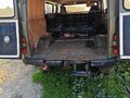 2010 УАЗ 3909, зелёный, 385000 рублей - вид 1