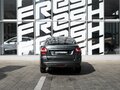 2024 Lada (ВАЗ) Granta I Рестайлинг, серый, 999000 рублей - вид 3
