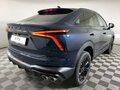 2026 Haval F7x II, синий, 3999000 рублей - вид 4