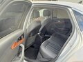 2020 Audi A4 40 TFSI V (B9) Рестайлинг, серый, 2850000 рублей - вид 11