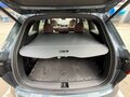 2023 Geely Monjaro I, серый, 3300000 рублей - вид 7
