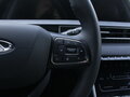 2023 Chery Tiggo 7 Pro Max I, серый, 1895000 рублей - вид 8