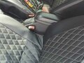 2014 Lada (ВАЗ) Priora I Рестайлинг, пурпурный, 440000 рублей - вид 8