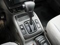 2001 Suzuki Grand Vitara XL-7 I, синий - вид 11