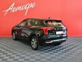 2023 Haval Jolion I, чёрный - вид 3
