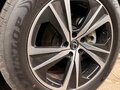 2025 Lexus RX 300 V, серый, 7450000 рублей - вид 9