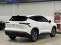 2023 Jetour Dashing I, белый - вид 3