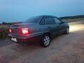 2004 Daewoo Nexia I, зелёный, 109969 рублей - вид 6