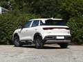2026 BYD Yuan Up 45.12 kWh, белый, 2267007 рублей - вид 5