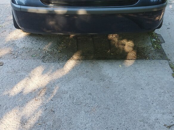 2007 Ford Focus II, чёрный, 385000 рублей - вид 8