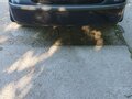 2007 Ford Focus II, чёрный, 385000 рублей - вид 8