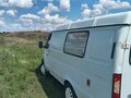 2005 ГАЗ ГАЗель (2705), белый, 600000 рублей - вид 3