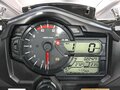 2019 Suzuki V-Strom 1000, серый, 1077000 рублей - вид 8