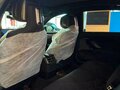 2026 BMW 7 серии 740 xDrive VII (G70) Рестайлинг, чёрный, 22900000 рублей - вид 4