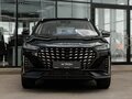 2026 Jetour X70+ I, чёрный, 3399000 рублей - вид 2