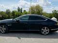 2020 Genesis G80 II, чёрный, 3070000 рублей - вид 1