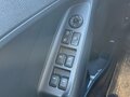 2013 Kia Cerato III, серый, 1100000 рублей - вид 11