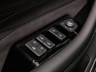 2026 Geely Monjaro I, чёрный, 4899990 рублей, вид 5