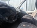 1999 ГАЗ ГАЗель (33023/330273) Фермер, серый, 250000 рублей - вид 4