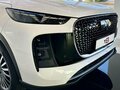 2026 Tenet T8, белый, 3630000 рублей - вид 4