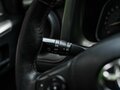 2014 Toyota RAV4 IV (XA40), коричневый - вид 5