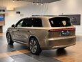 2026 Li Auto (Lixiang) L9 II, бежевый, 13500000 рублей - вид 11