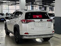 2019 Toyota RAV4 IV (XA40) Рестайлинг, белый, 1720000 рублей - вид 5