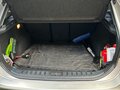 2011 BMW X1 18i I (E84), серебристый, 890000 рублей - вид 8
