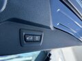 2017 BMW X5 40d III (F15), чёрный, 3750000 рублей - вид 9