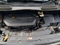 2013 Ford Kuga II, чёрный, 1050000 рублей - вид 7