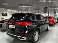 2026 Haval M6 II, чёрный, 2325510 рублей - вид 5