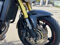 2010 Honda CB 600F Hornet, белый, 520000 рублей - вид 3