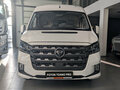 2026 Foton Toano Pro, белый, 4475000 рублей - вид 1