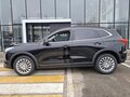 2026 Haval Jolion I Рестайлинг 2, чёрный - вид 6