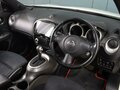 2018 Nissan Juke I Рестайлинг, белый, 1500000 рублей - вид 5