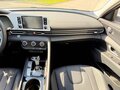 2026 Hyundai Elantra VII (CN7) Рестайлинг, серый - вид 9