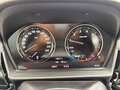 2023 BMW 1 серии 120i III (F52) Рестайлинг, белый, 1950000 рублей - вид 6